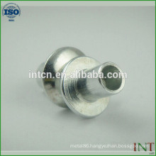 round head aluminium blind rivets